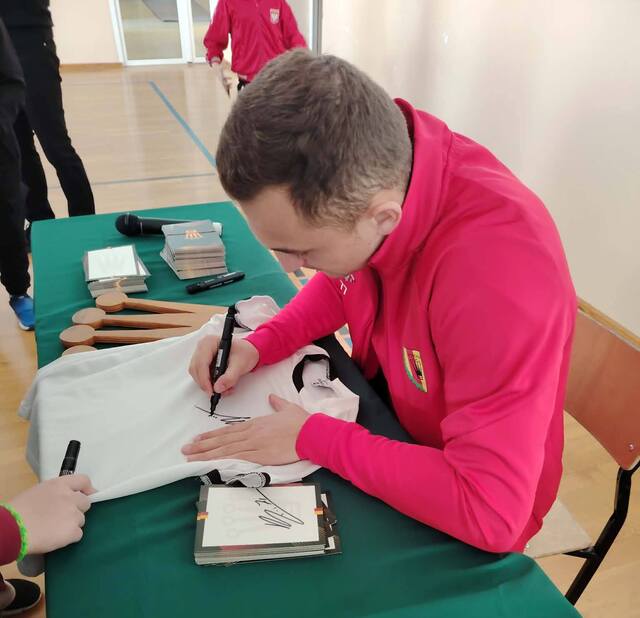 647738945_1335617955266171_5314962158967987533_n