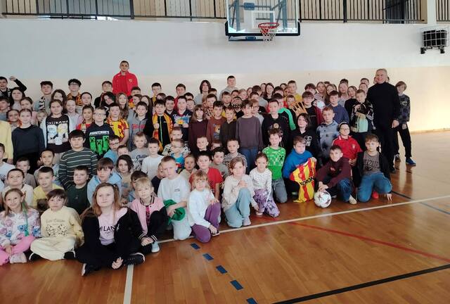 647742797_1335618468599453_1753684702455407102_n