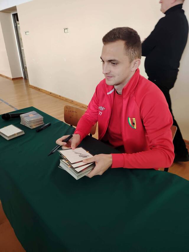 647896586_1335617648599535_2989588301024100996_n