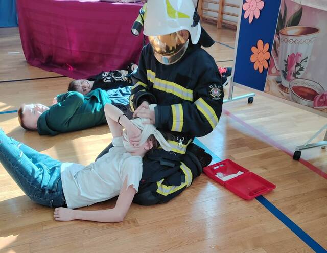 647914880_1337144261780207_9019790699070834108_n_1