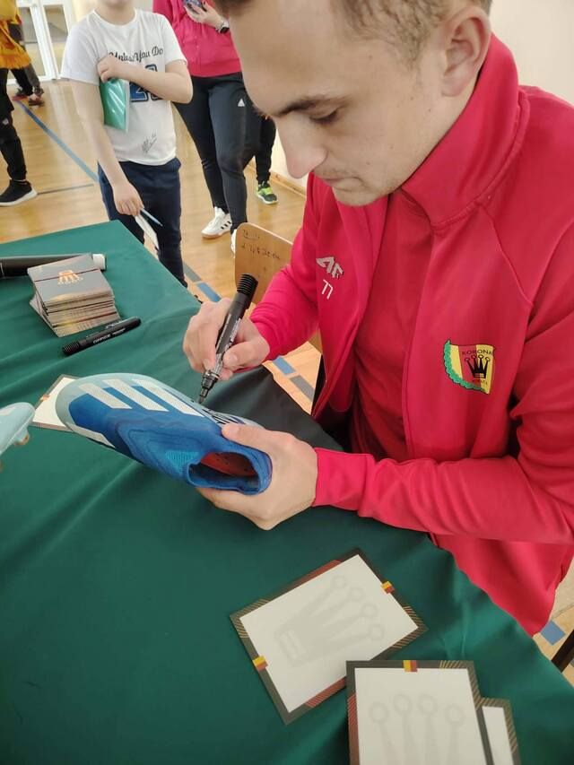 648104653_1335618125266154_1891579039142074007_n_1