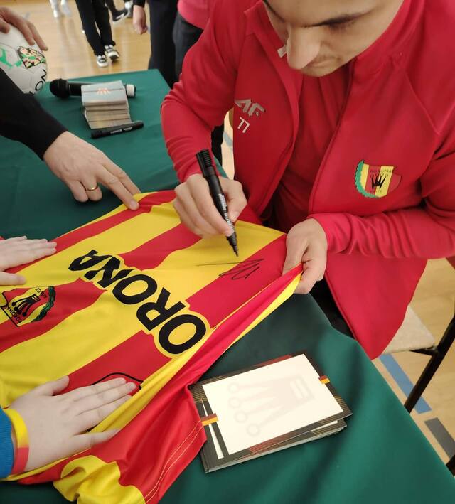 648140819_1335618305266136_8525193272030360228_n