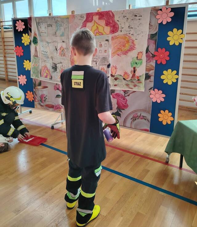 648255925_1337144185113548_6357887788278599490_n