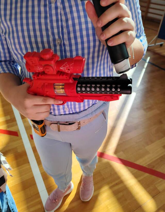 648265150_1337144535113513_3908246152468220301_n