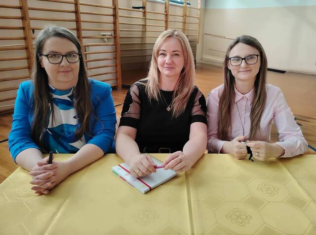 648277744_1337144565113510_2902064939628935052_n_1_1