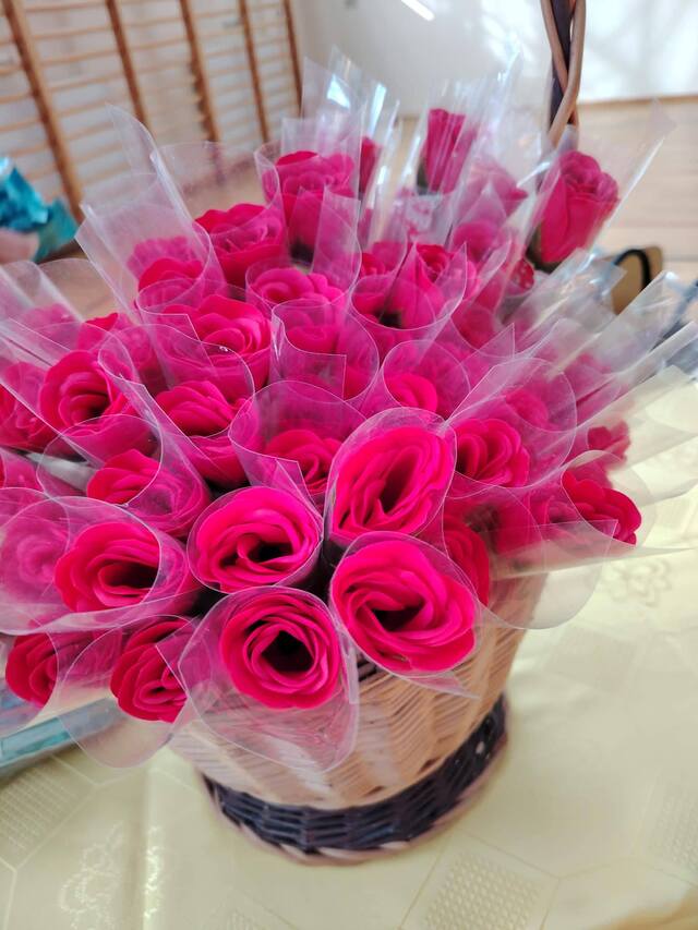 648286252_1337144025113564_18165466192027373_n