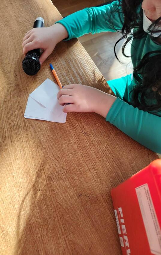 648333635_1337144458446854_433800152297199622_n