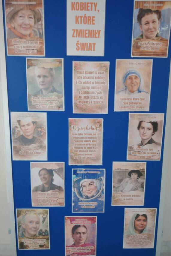 648363055_1337144061780227_3562755577085423717_n