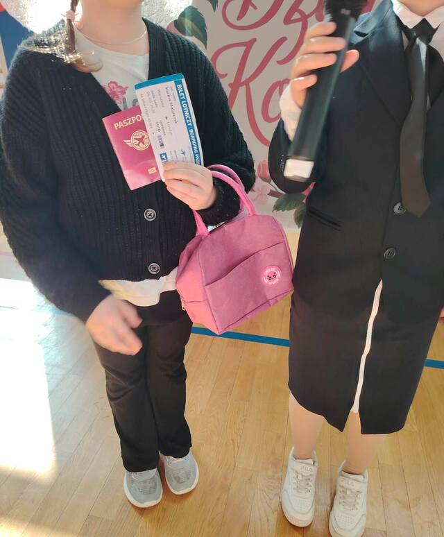 648405754_1337144498446850_7267169283972306693_n