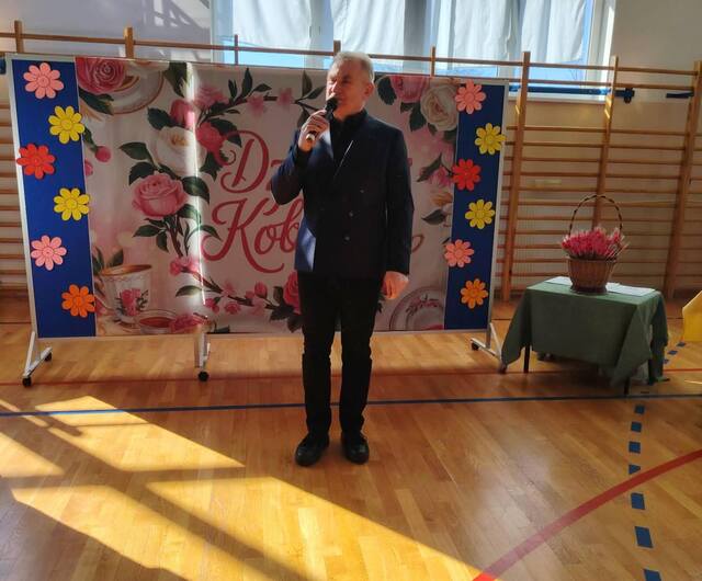 648428629_1337144611780172_4400418015053434831_n