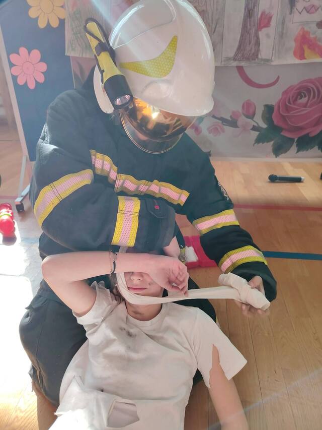 648581433_1337144308446869_7194072703479144977_n