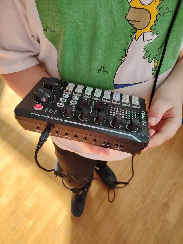 648697200_1337144418446858_5729243150965356242_n