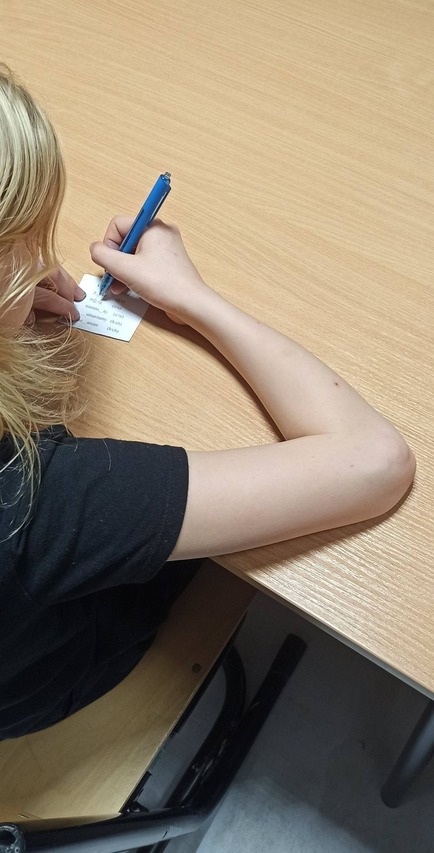 650926736_1341819241312709_9182579068262223375_n_1