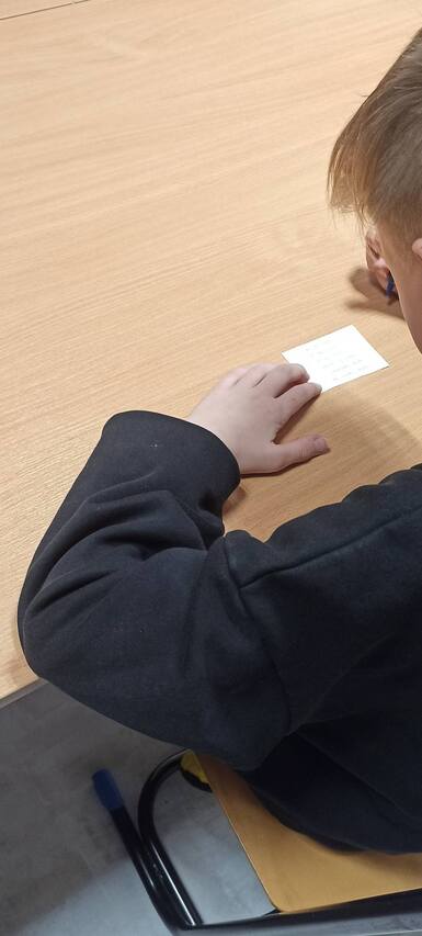 650963162_1341819284646038_7935667407681706706_n_1