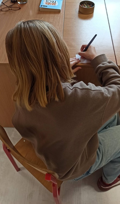 651178629_1341819194646047_5181179758956199836_n