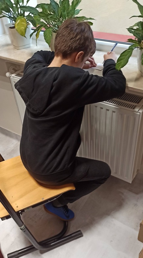 651555840_1341819327979367_5083025278563598225_n