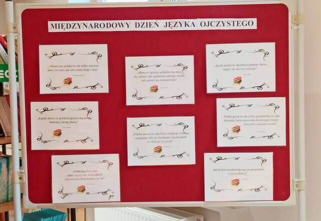 651691286_1341819087979391_2891742945700433440_n