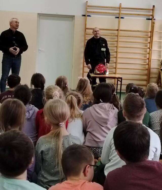 656904004_1353990350095598_6637671333158157811_n_1