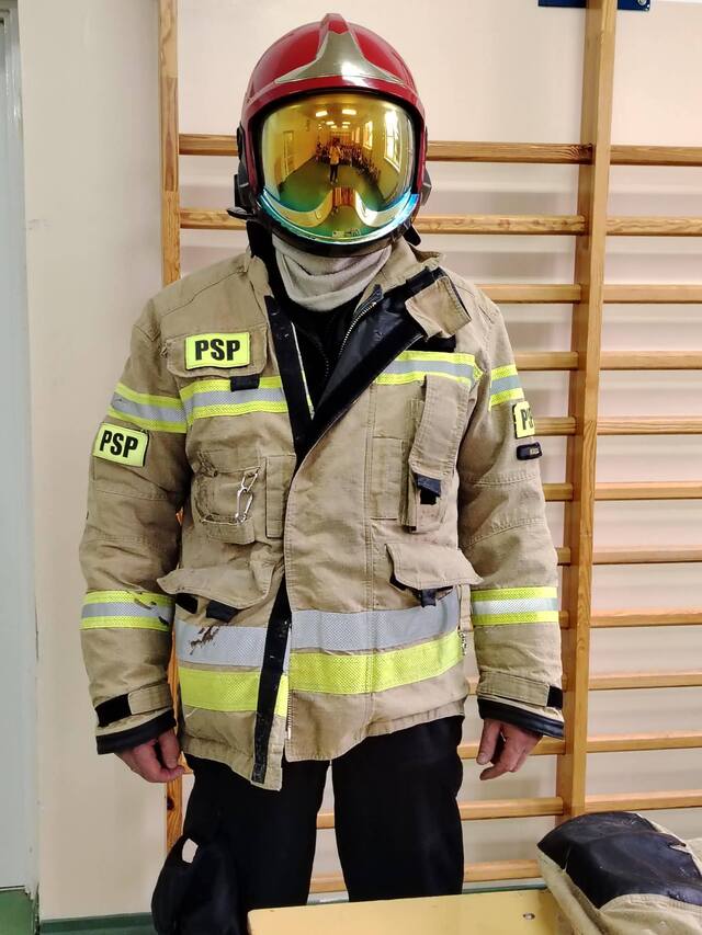 656976913_1353990613428905_2145533175337026763_n