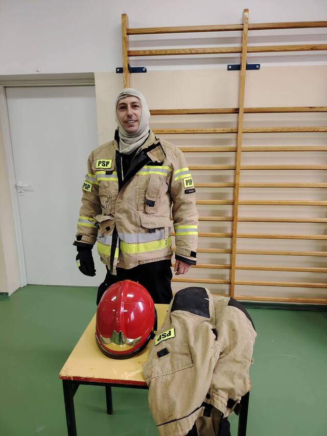 657037589_1353990836762216_5925486932680255536_n_1_1