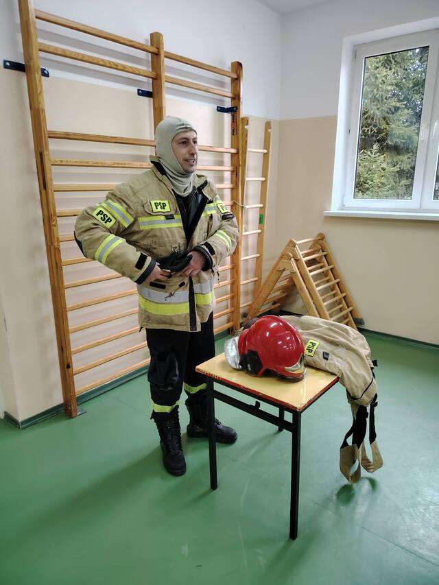 657316687_1353990786762221_5214266427095426956_n_1