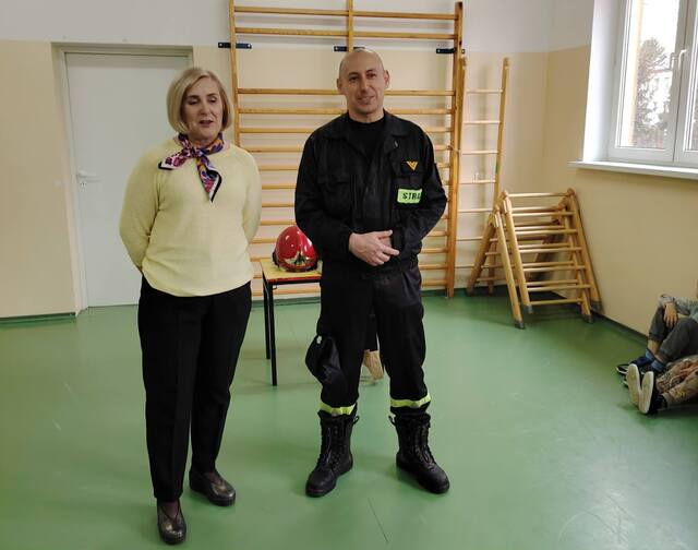 657329326_1353990400095593_1163902270506434526_n_1_1