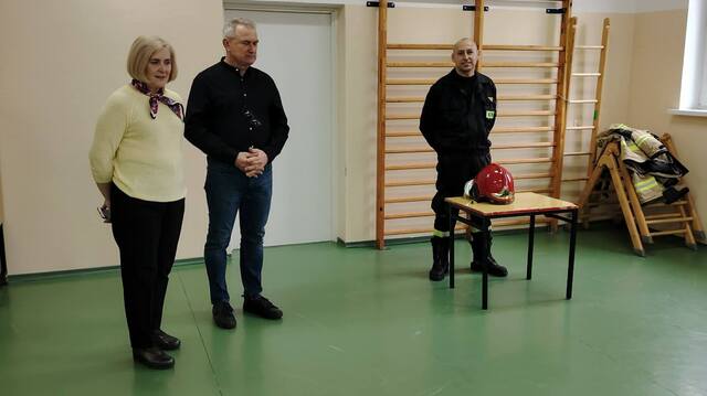 658362674_1353990460095587_4560580953495873252_n