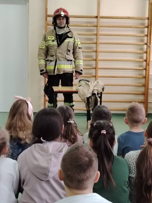 658771566_1353990916762208_1871344562525410413_n_1