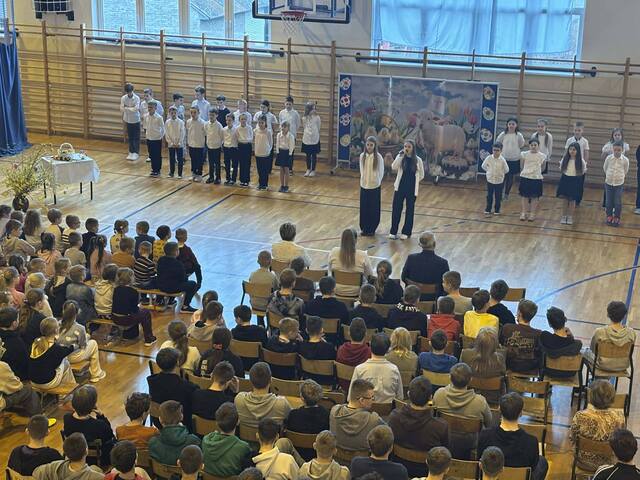 658849436_1358964826264817_5870361351357239602_n_1