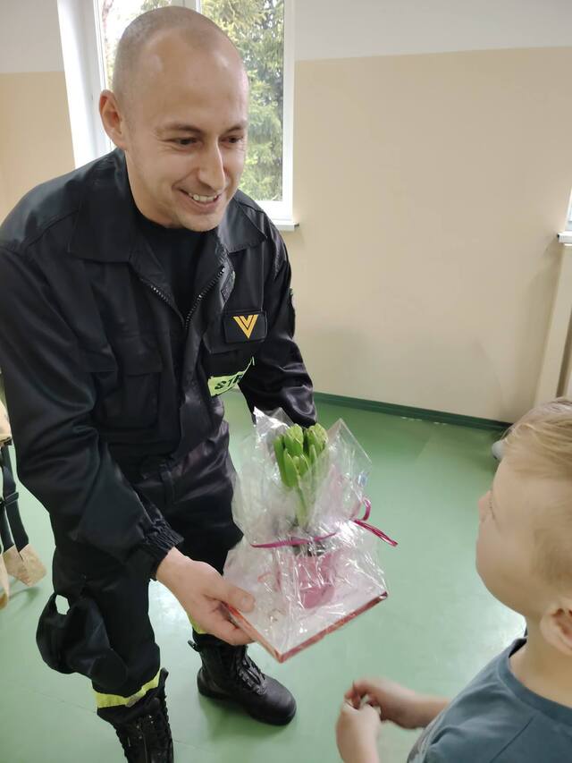 658918096_1353991000095533_6652696515722902271_n