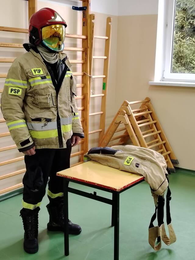 658919765_1353990703428896_275344104362902115_n_1