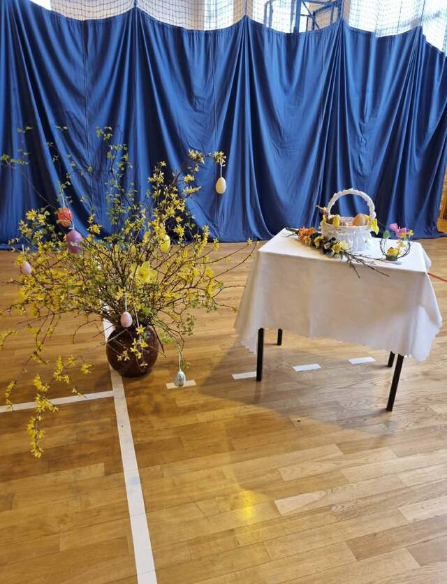 658981394_1358964989598134_5526431802436929540_n_1_1