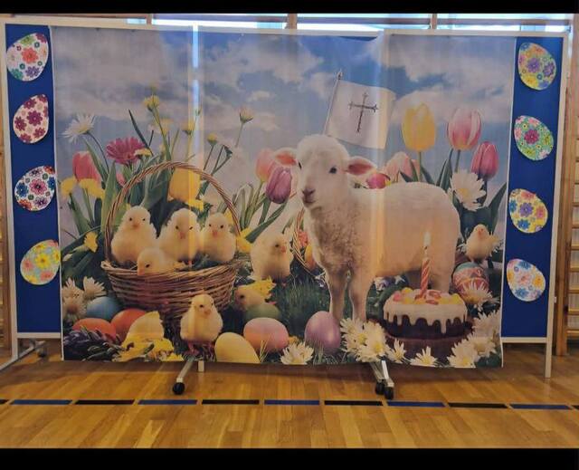 659094726_1358964599598173_5833190337257689464_n_1