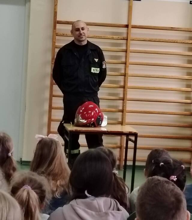 659104798_1353990560095577_6398900081560644375_n_1