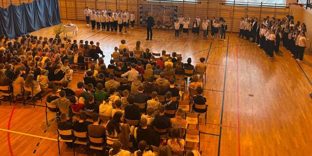 659176187_1358964759598157_729914199383137189_n