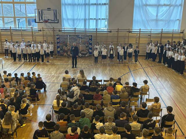 659588047_1358964682931498_7837659320891605541_n_1_1