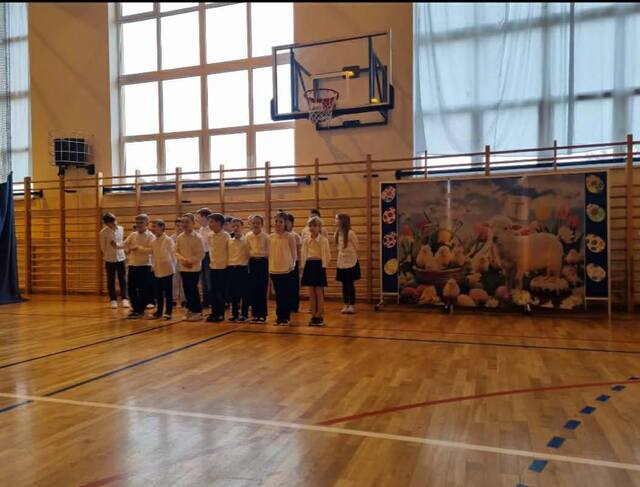 659700204_1358964889598144_7217597403801339305_n_1