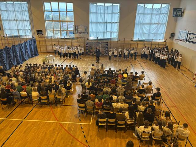 659905533_1358964722931494_5406566578483025908_n