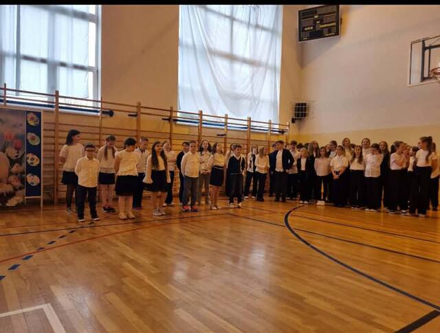 660056410_1358964919598141_2792893267920734294_n