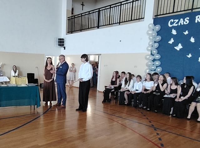 IMG_20260626_103416_edit_192977489315134_1_1