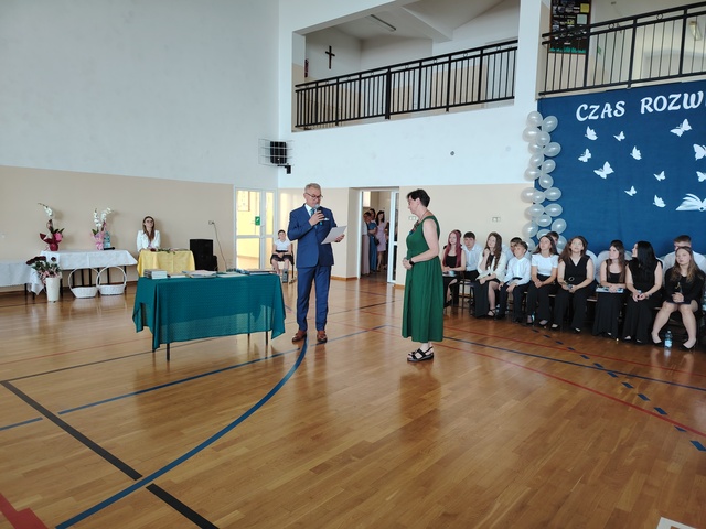 IMG_20260626_103525