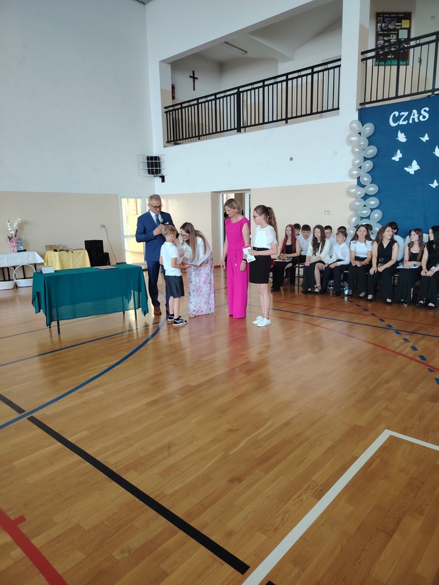 IMG_20260626_104119_1_1