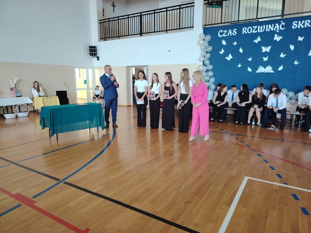 IMG_20260626_104240_1_1