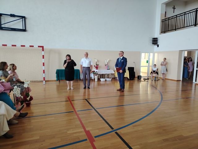 IMG_20260626_104723