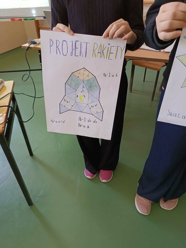 Messenger_creation_1FBFCBF8-1C0B-48BE-BFD9-8DF9C24FC5AE_1