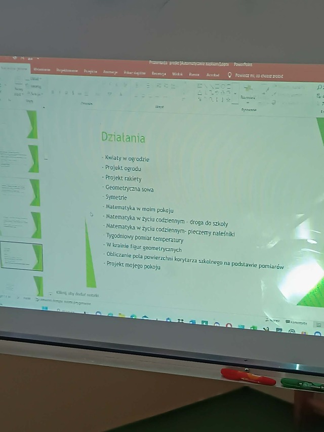 Messenger_creation_224CF012-FA85-4403-8E80-88DCAA511FC4_1