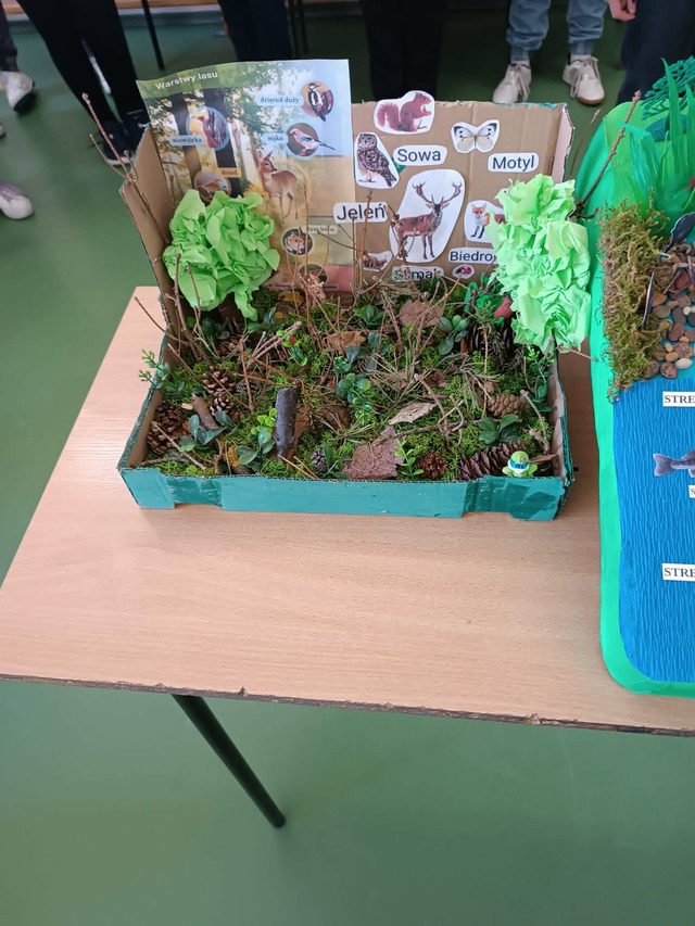 Messenger_creation_2724277A-CE95-44F3-B4EB-5B5C130F4F4A_1