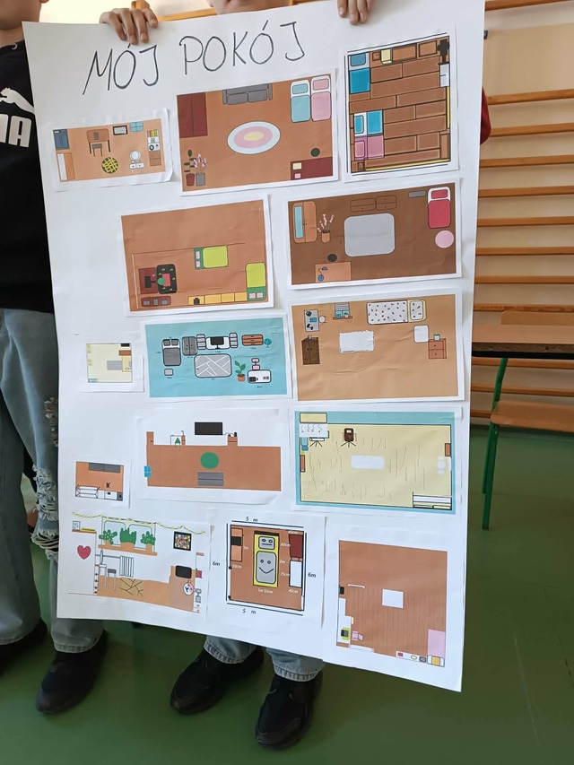 Messenger_creation_2B71A691-A6EF-4628-94EB-A81AB26C10CF_1