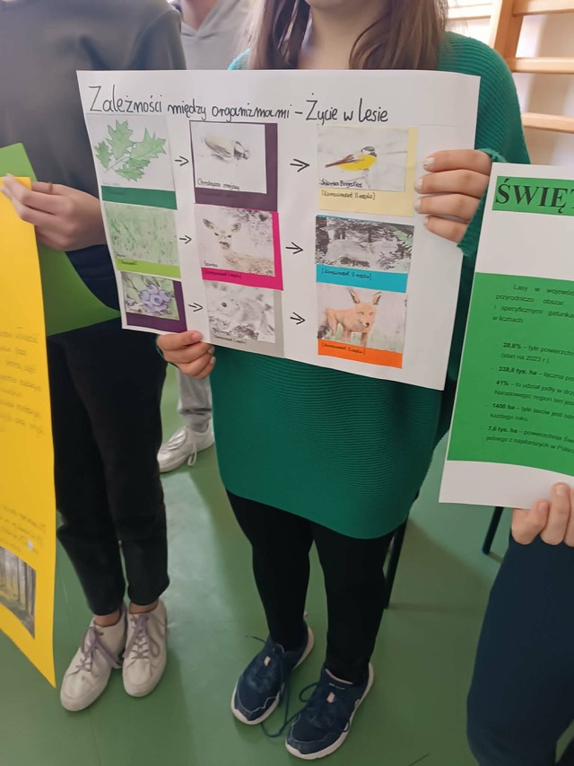 Messenger_creation_2E313B55-E061-4557-932E-214E9E10084C_1