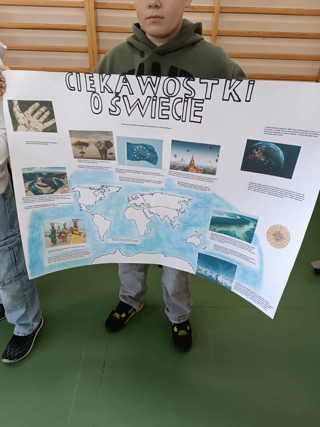 Messenger_creation_417E83E6-5A36-494A-8B11-E124938A29ED_1